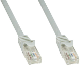 ICOC CCA6U-005T-ICIN_3